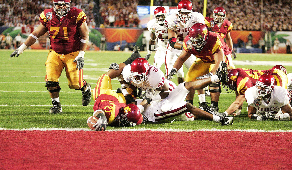 092917_Vault_USC_Football_00019.JPG