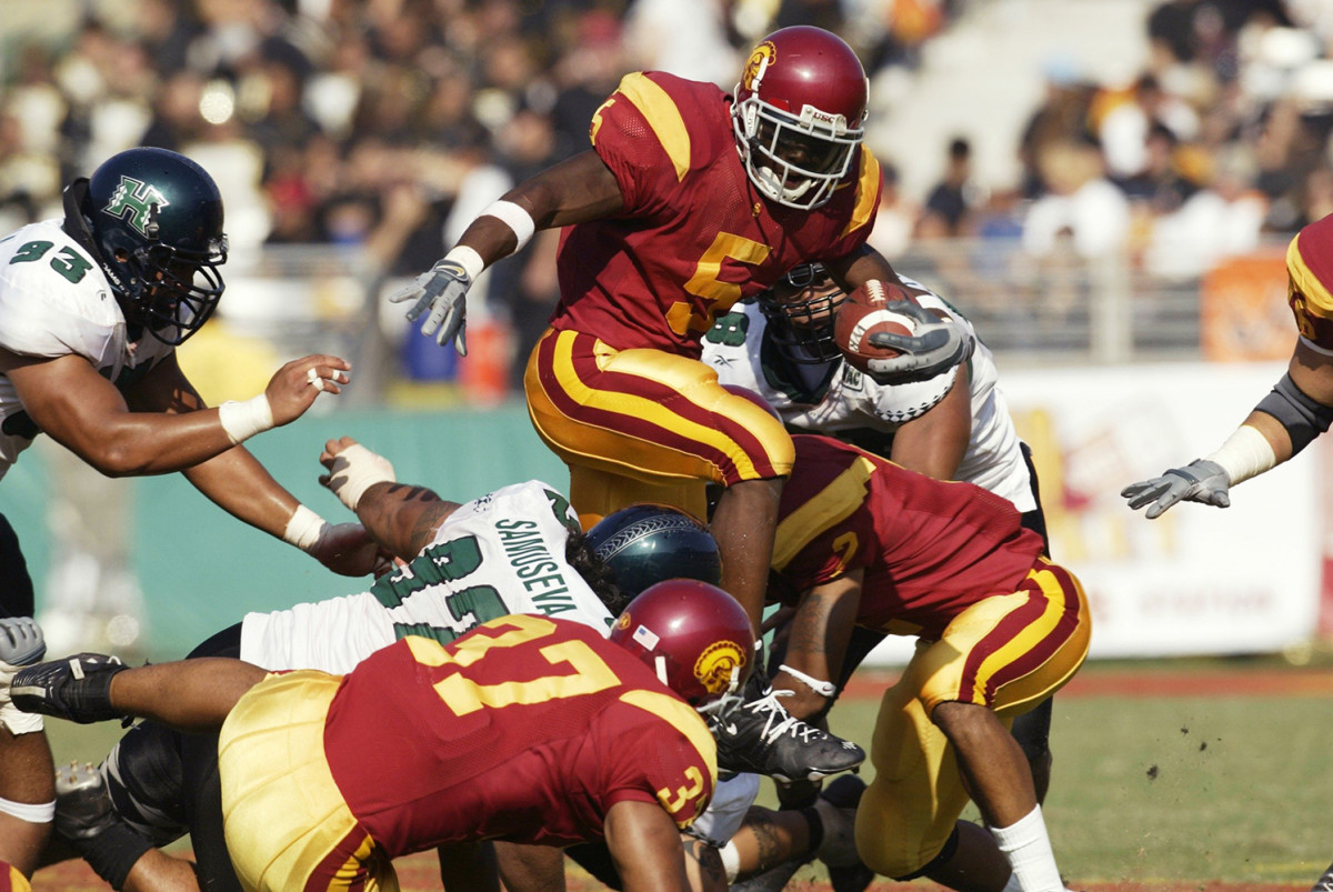 092917_Vault_USC_Football_00021.JPG