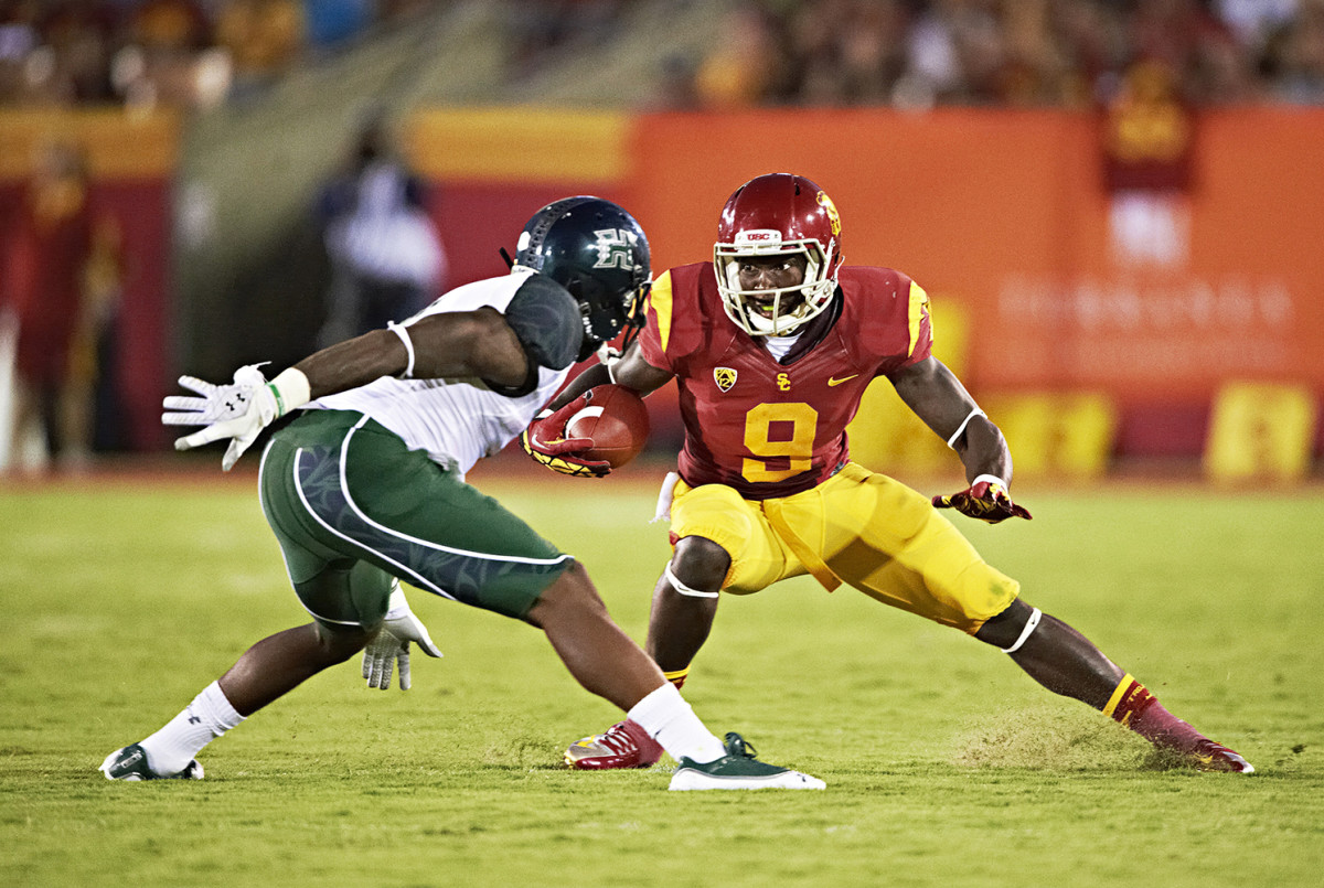 092917_Vault_USC_Football_00035.JPG