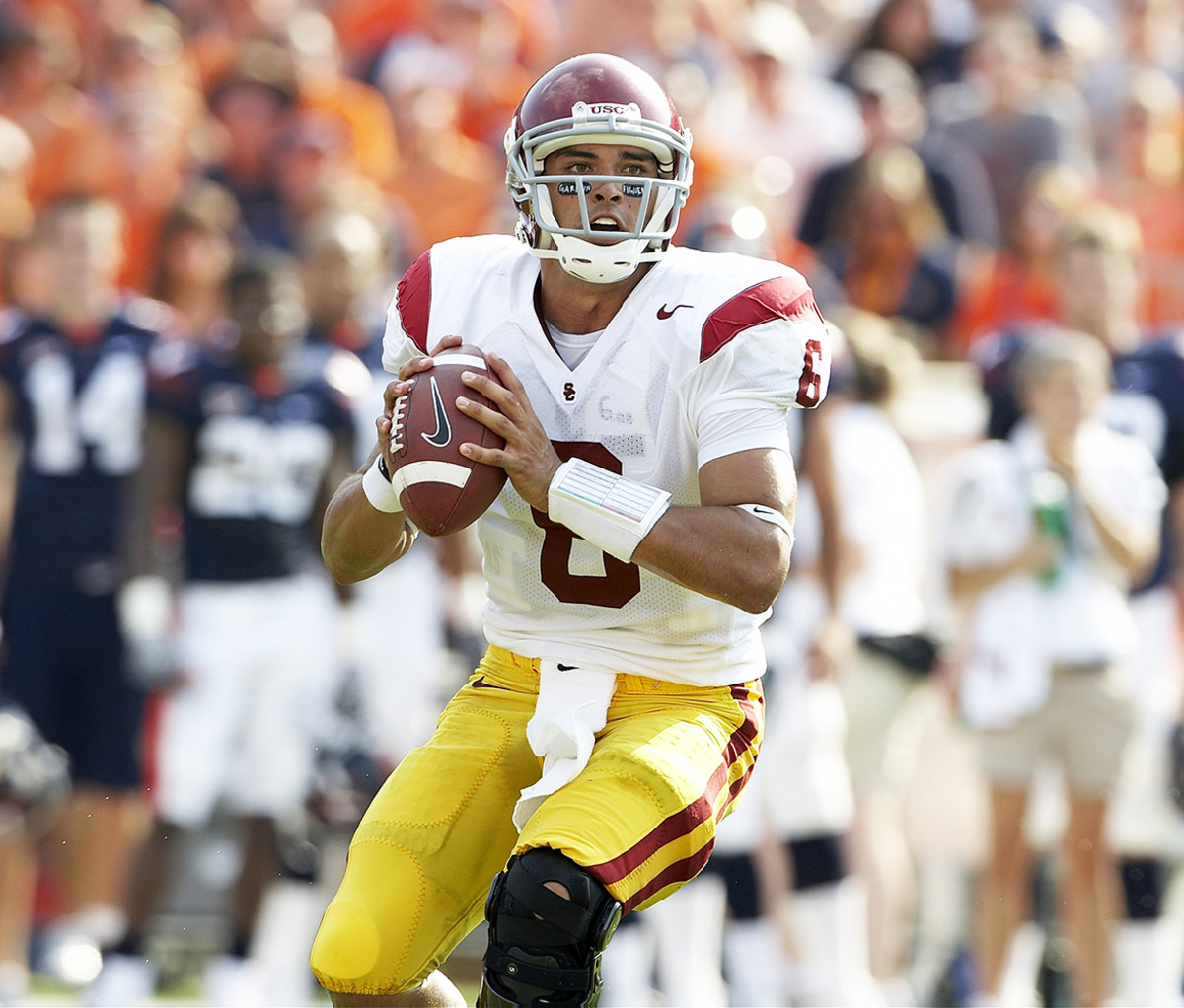 092917_Vault_USC_Football_00032.JPG