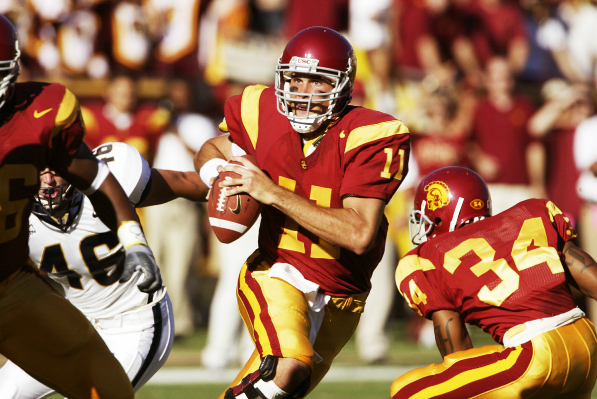 092917_Vault_USC_Football_00022.JPG