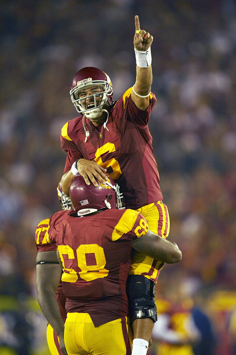 092917_Vault_USC_Football_00039.JPG