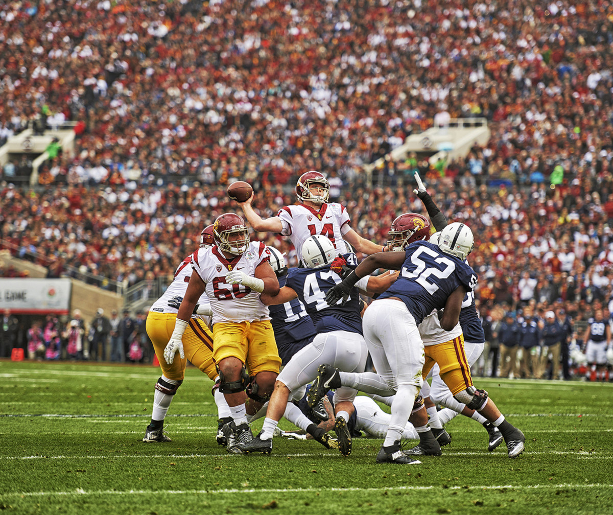 092917_Vault_USC_Football_00034.JPG