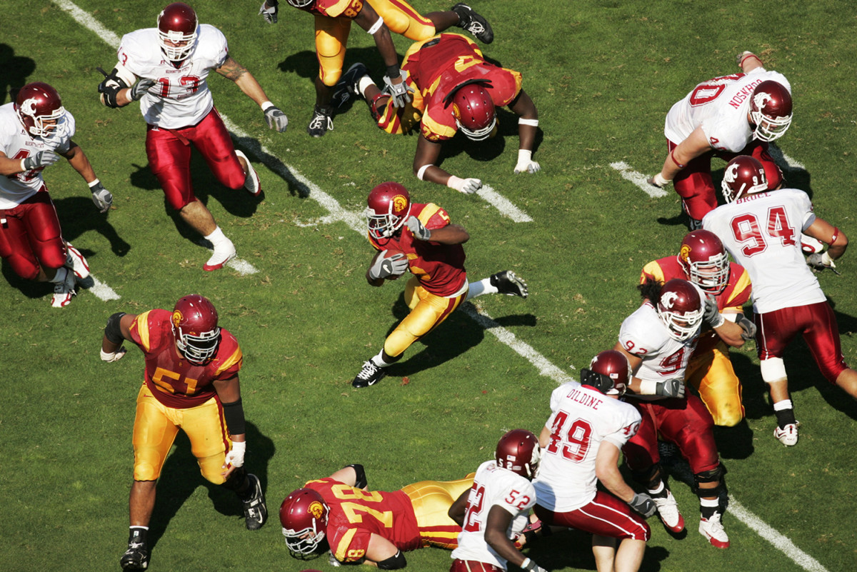 092917_Vault_USC_Football_00009.JPG