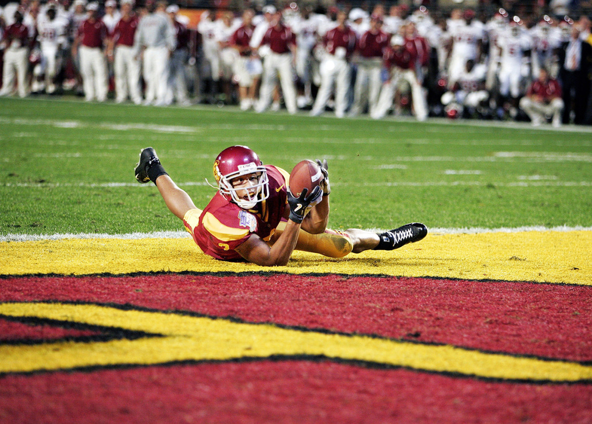 092917_Vault_USC_Football_00010.JPG