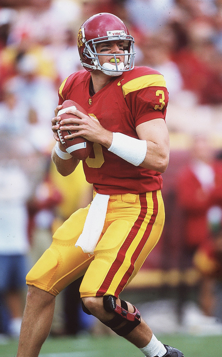092917_Vault_USC_Football_00018.JPG