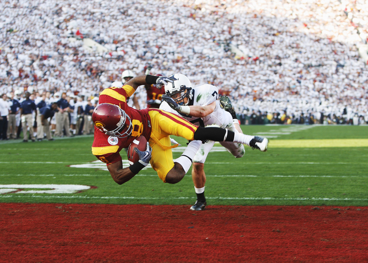 092917_Vault_USC_Football_00026.JPG