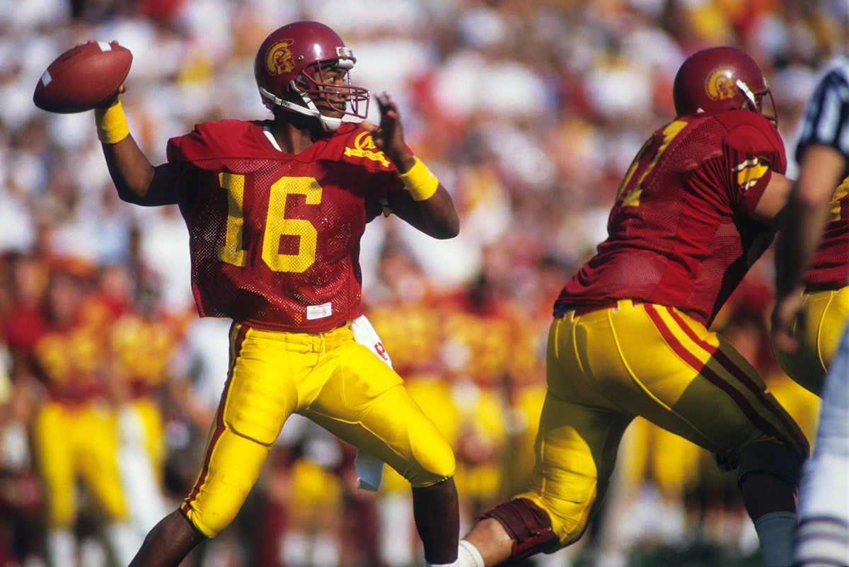 092917_Vault_USC_Football_00016.JPG