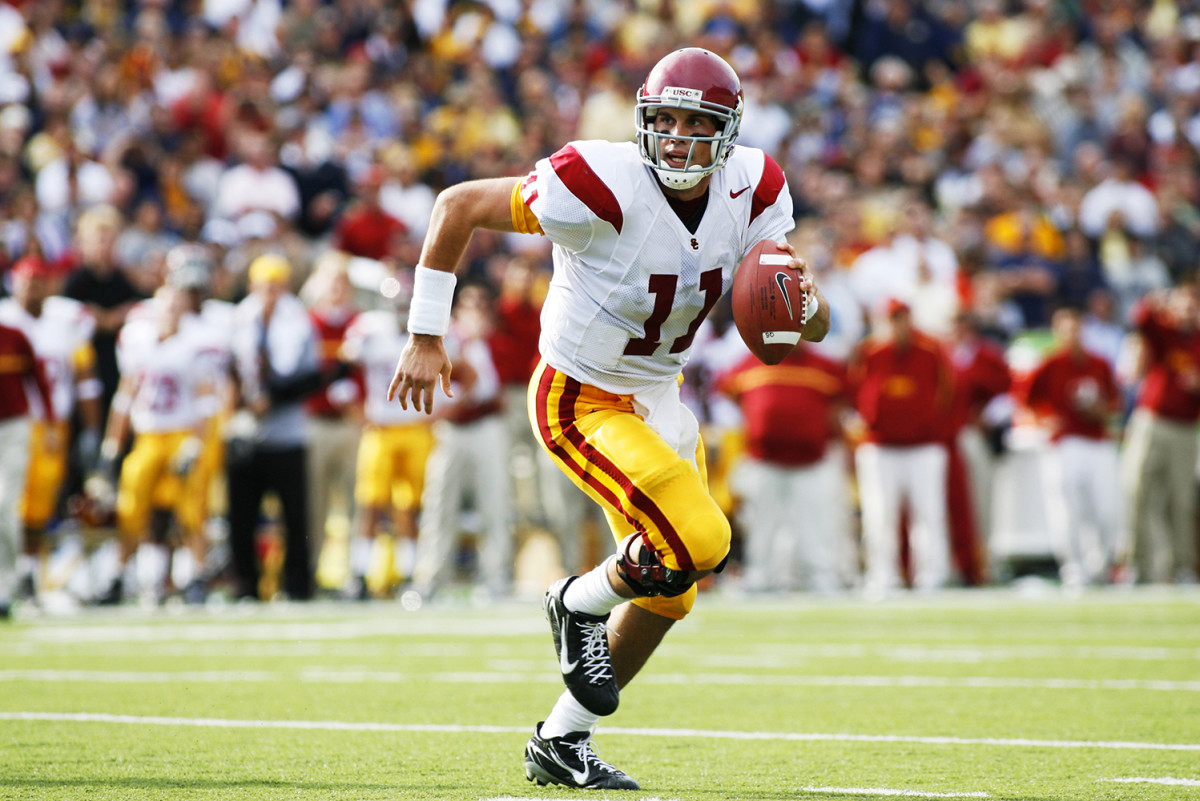 092917_Vault_USC_Football_00004.JPG