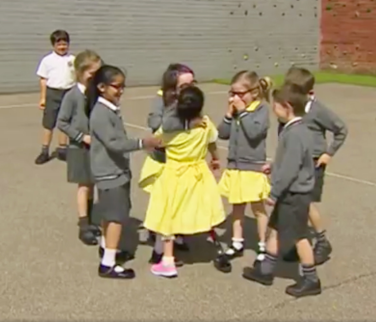 Image placeholder title