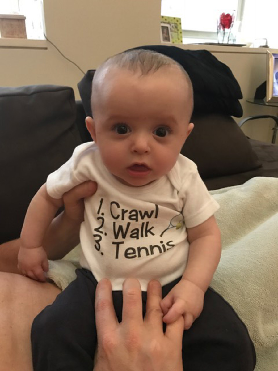 baby-tennis-mailbag.jpg