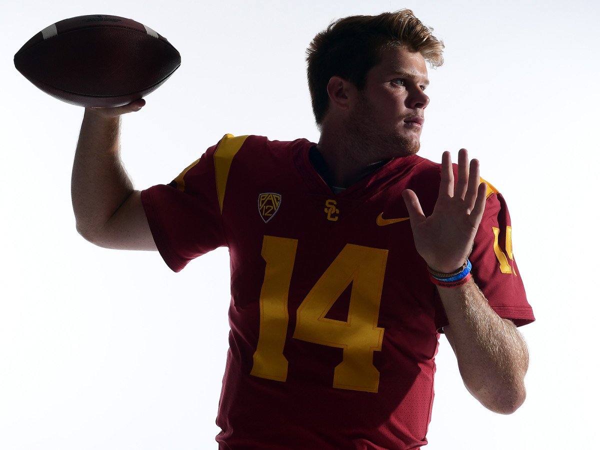 sam-darnold-passing-usc.jpg