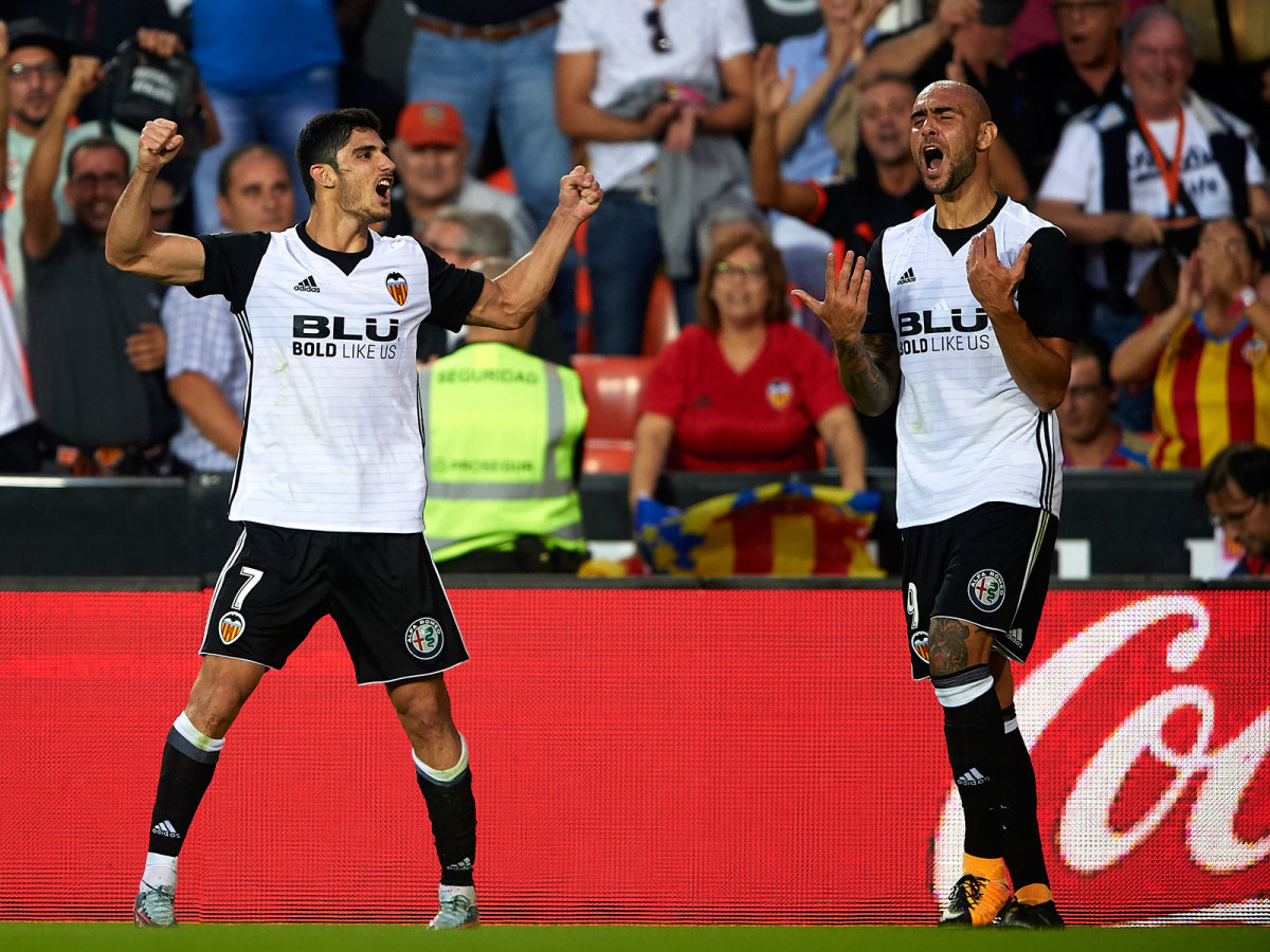 guedes-zaza-valencia-la-liga.jpg