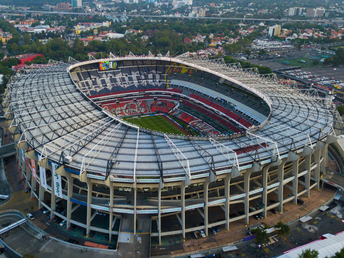 estadio-azteca-inline.jpg