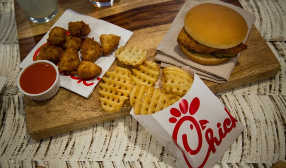 chick-fil-a.jpg