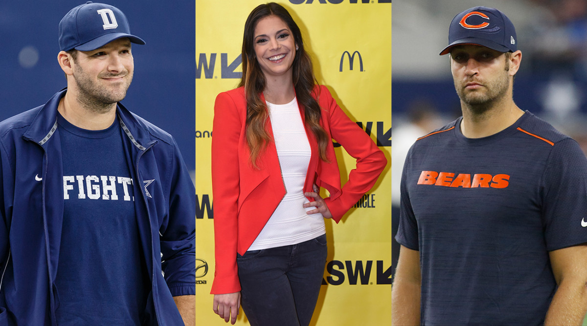 tony-romo-katie-nolan-jay-cutler.jpg