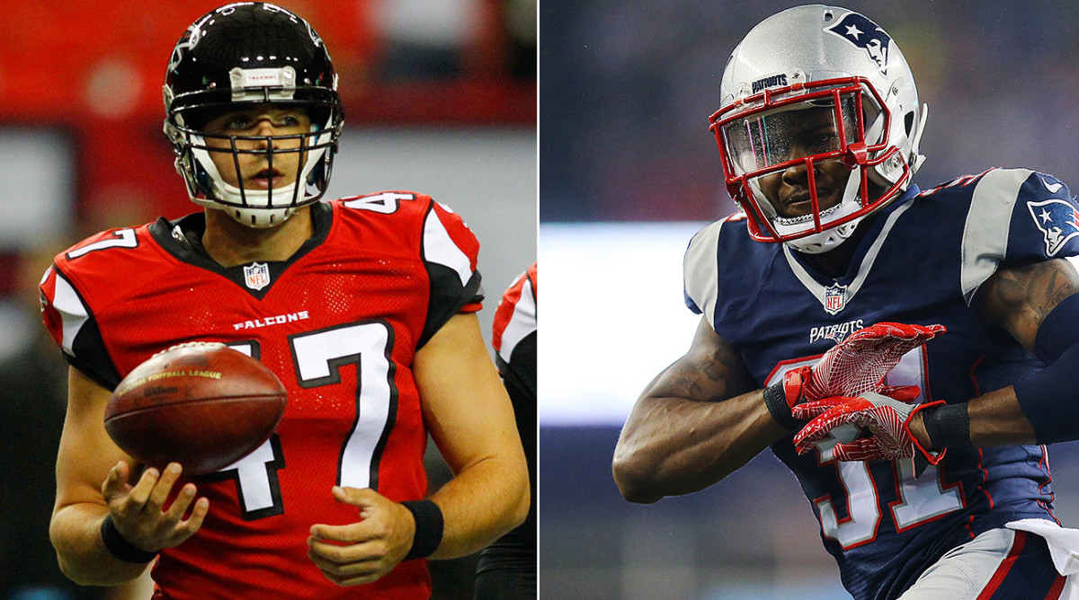 Super Bowl 2017�s connection to Carrollton,