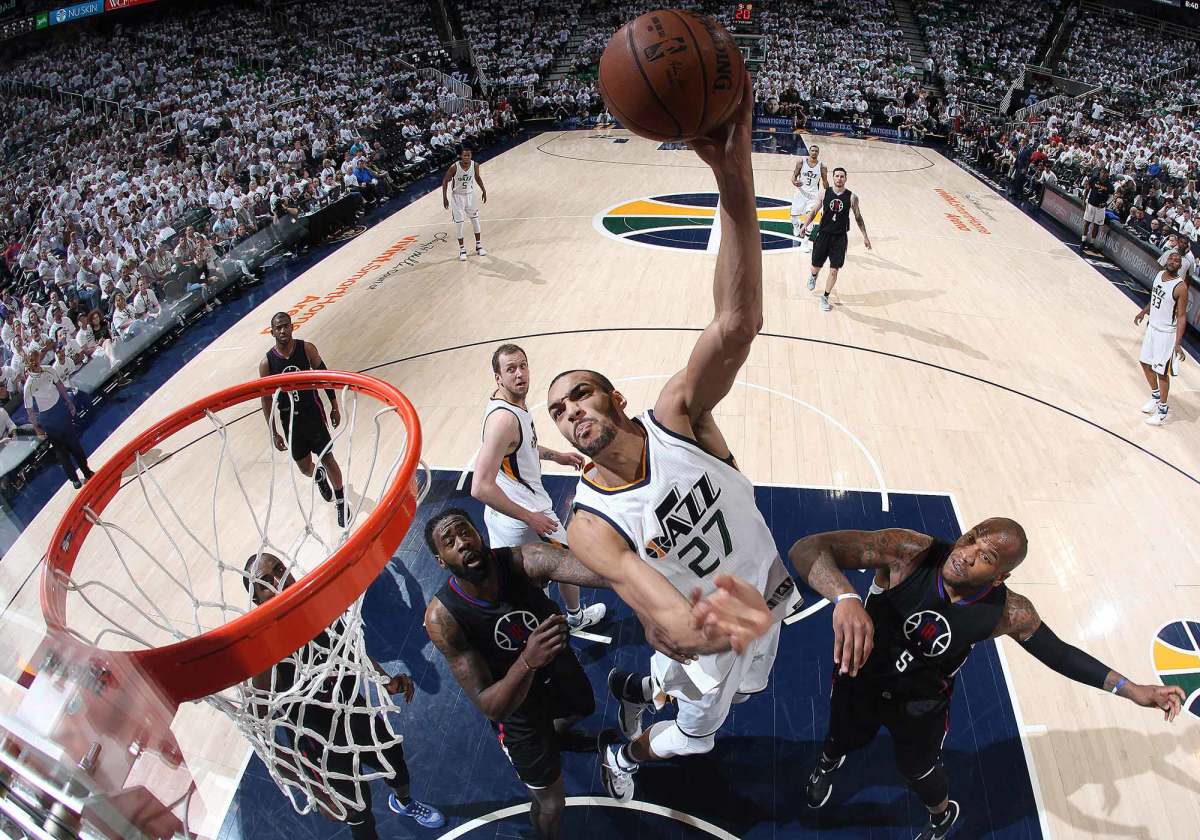 rudy-gobert-all-nba.jpg