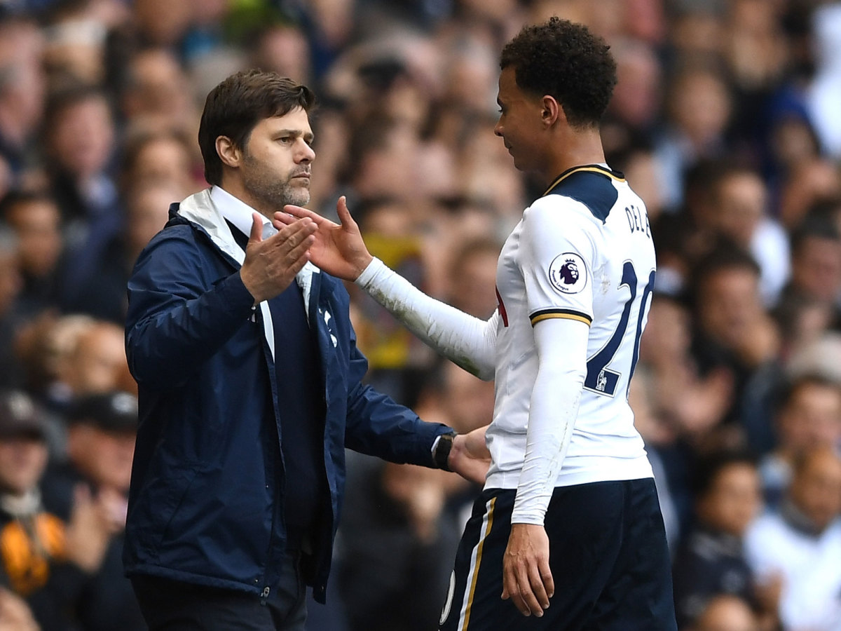 pochettino-alli-tottenham-feature.jpg