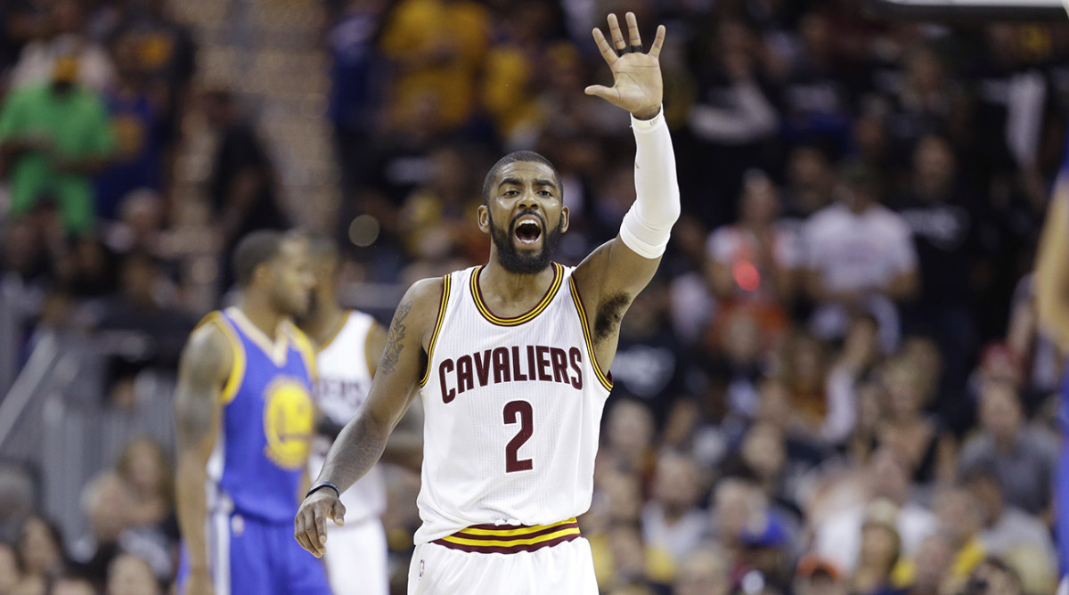 kyrie-irving-game-4-finals.jpg