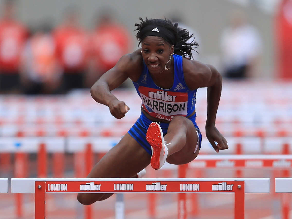 kendra-harrison-world-championships-track.jpg