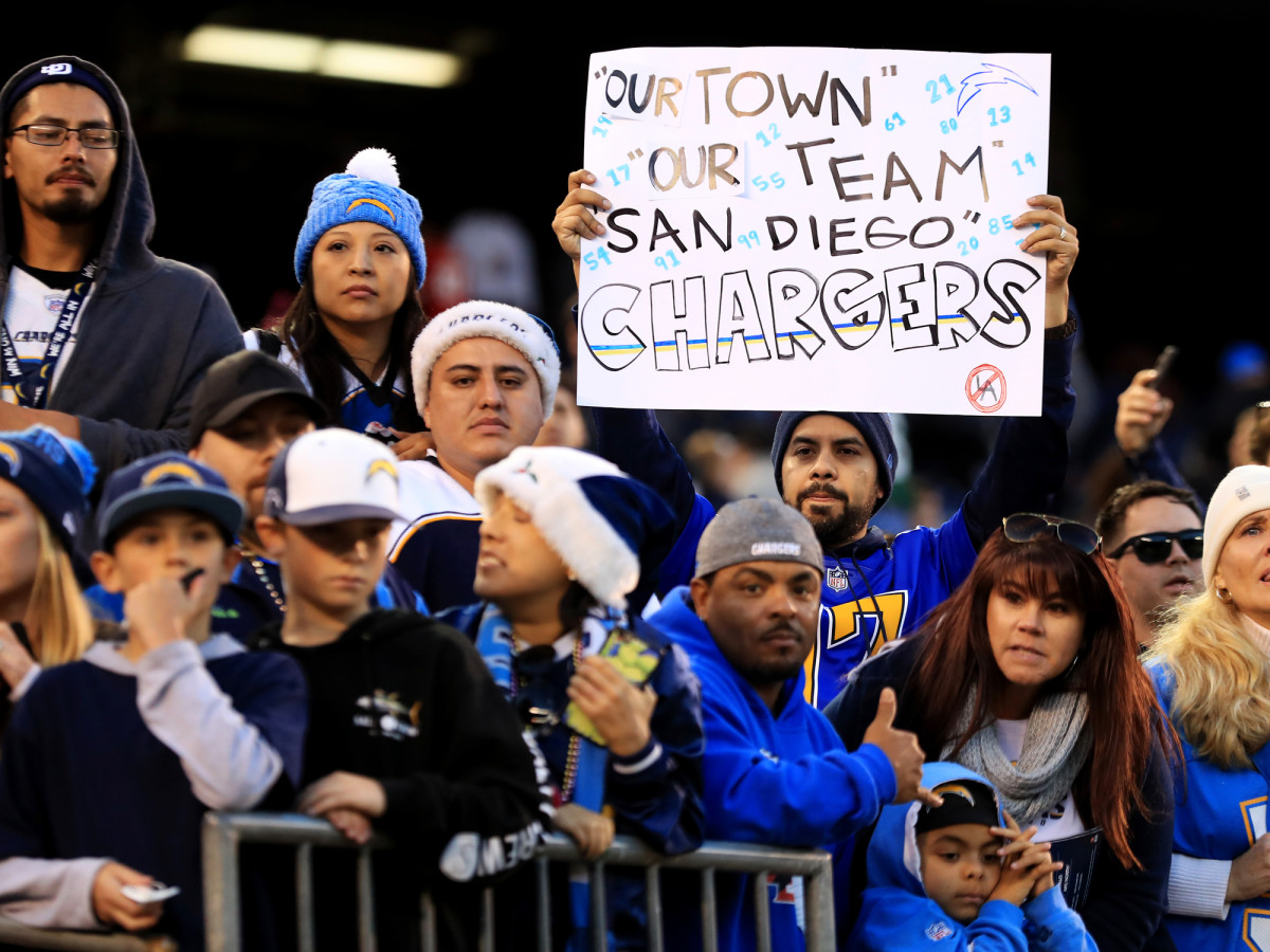 chargers-fans-posters.jpg