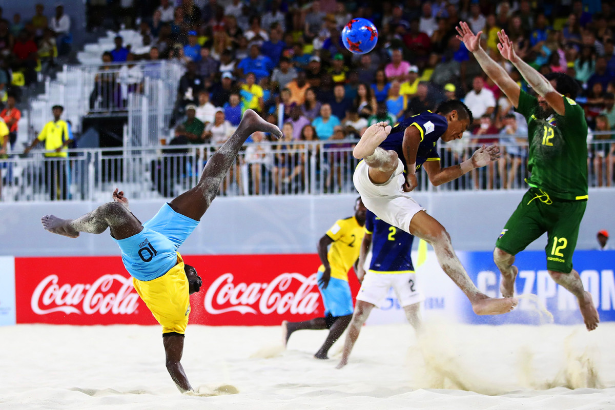 050517_FIFA_Beach_Soccer_World_Cup_11.JPG