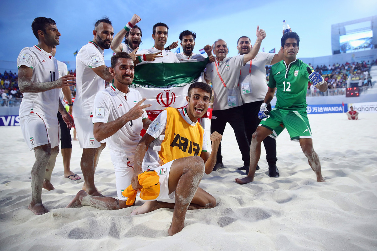 Beach soccer world. Иран пляжи. Iran Beach Soccer. Fardis Beach Иран.