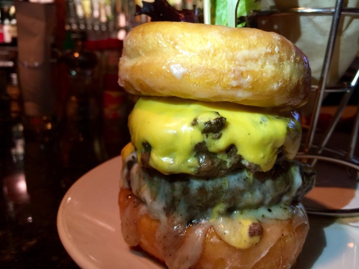 thumbnail_FullSizeRender (1).jpg