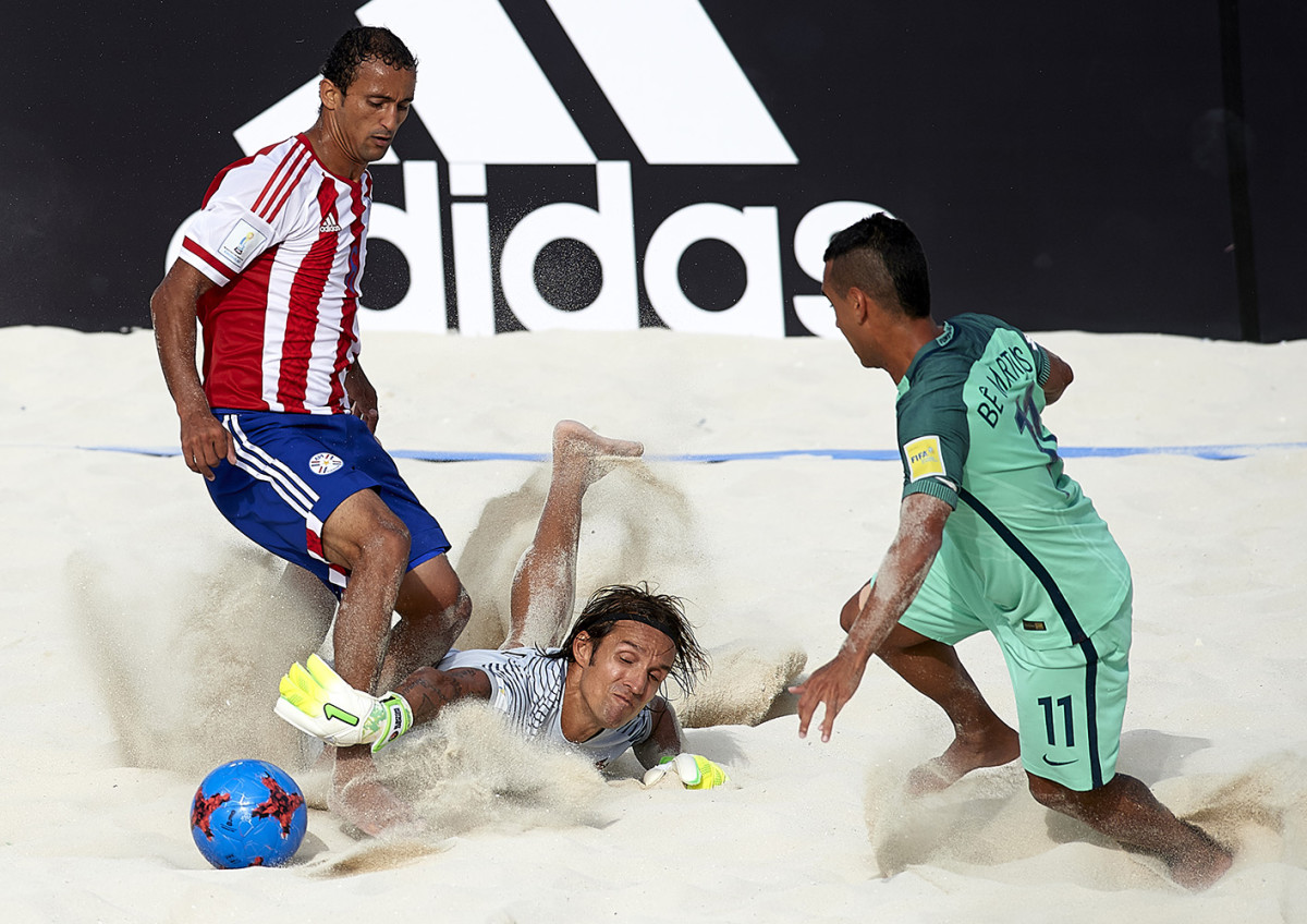 050517_FIFA_Beach_Soccer_World_Cup_08.JPG