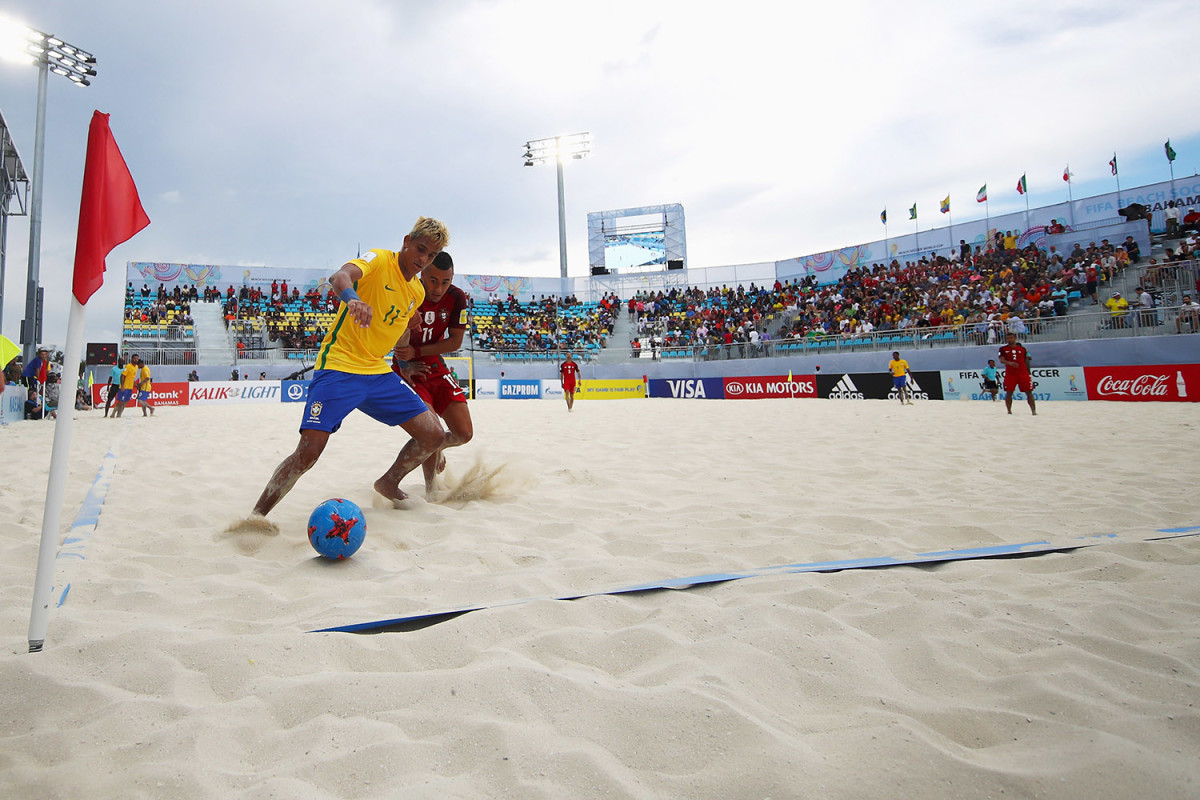 050517_FIFA_Beach_Soccer_World_Cup_21.JPG