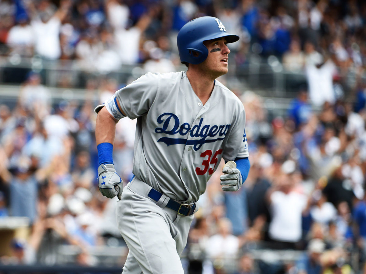 cody-bellinger-jaffe-inline.jpg