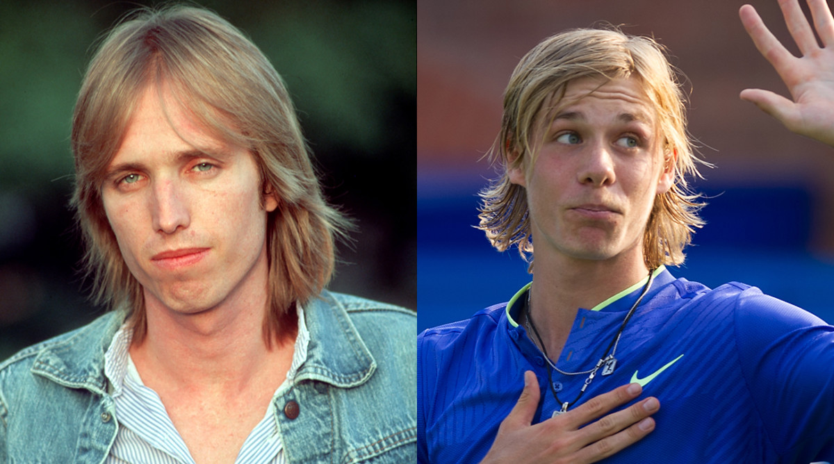 tom-petty-shapovalov-lls.jpg