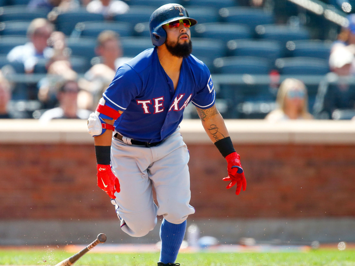 rougned-odor-inline-jaffe.jpg