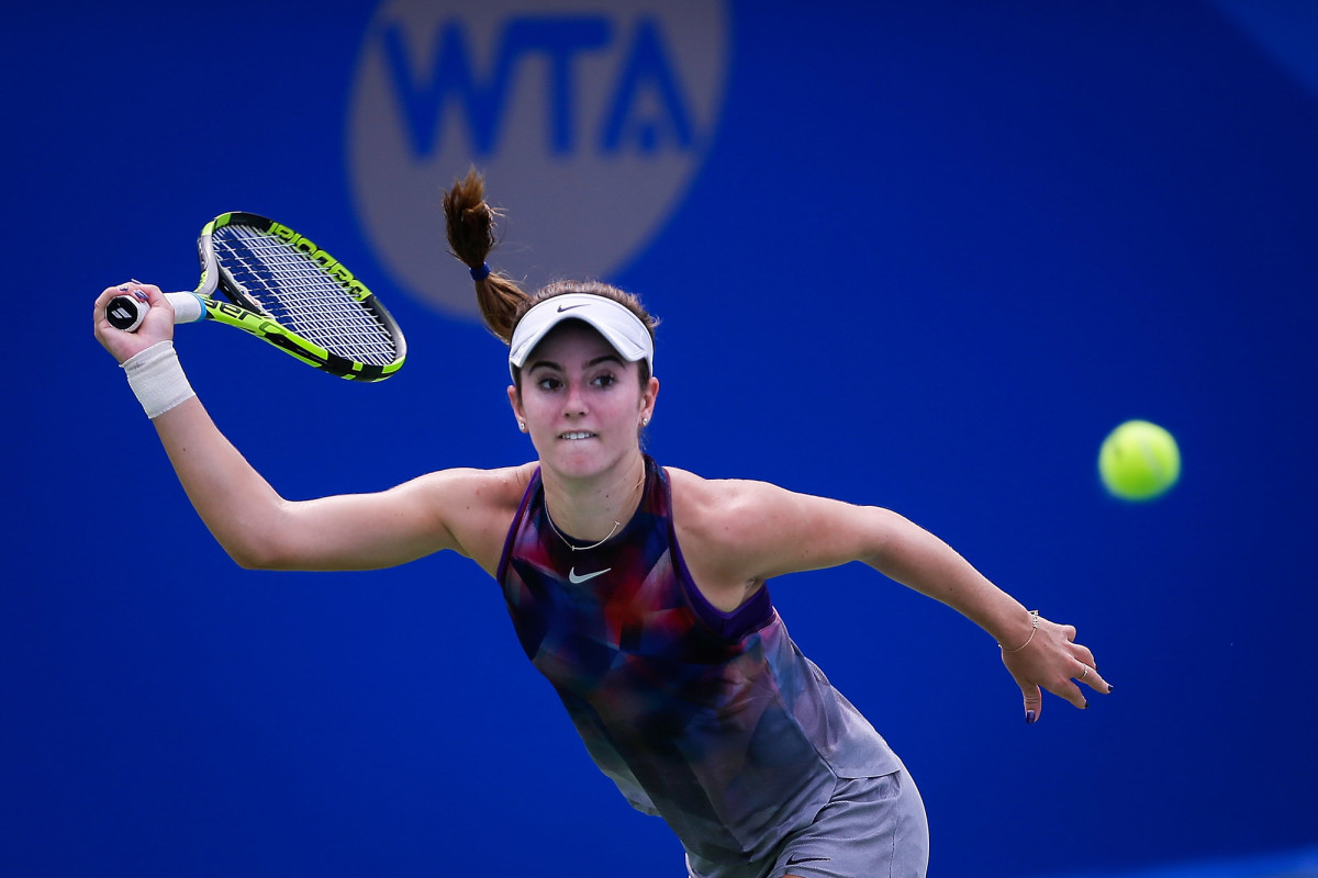 cici-bellis-wta-awards-mailbag.jpg