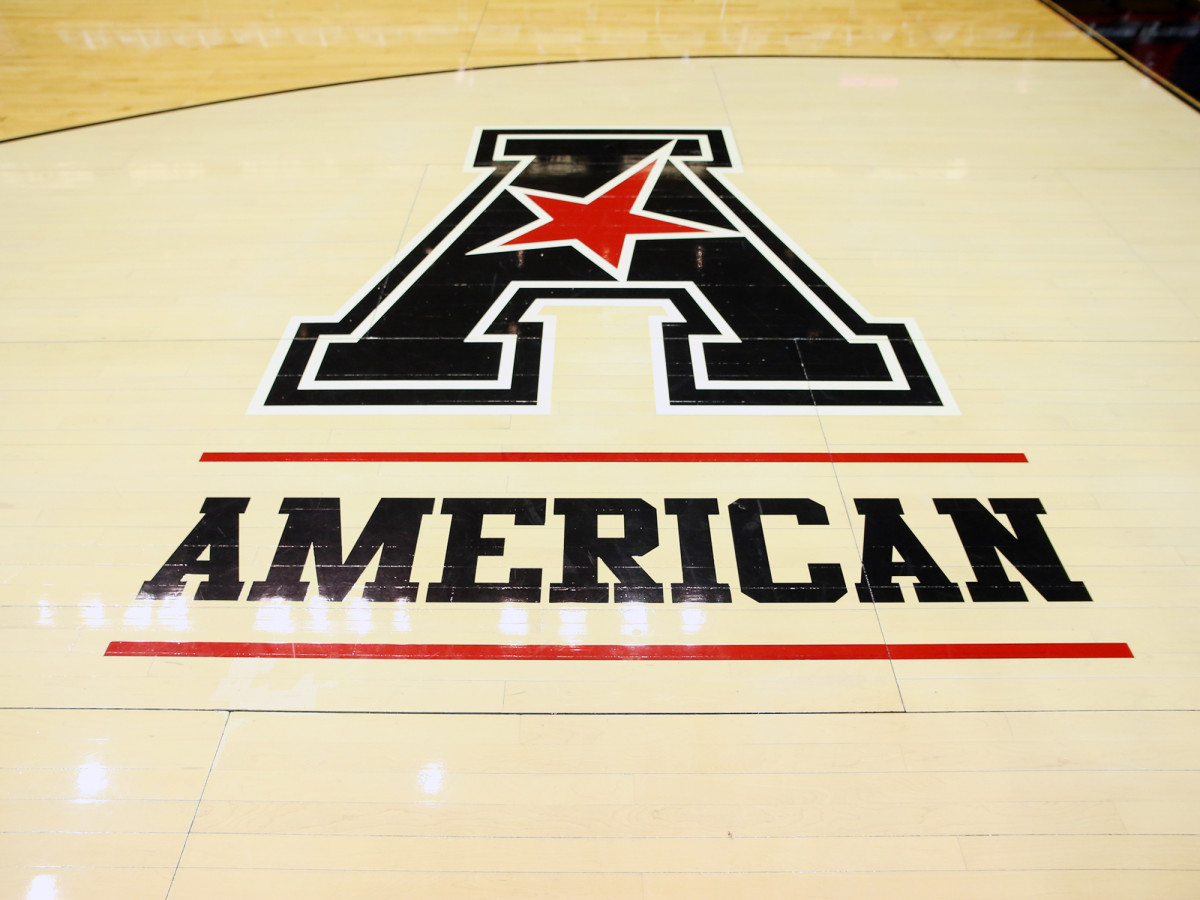 american-athletic-conference-expansion-wichita-state-basketball.jpg