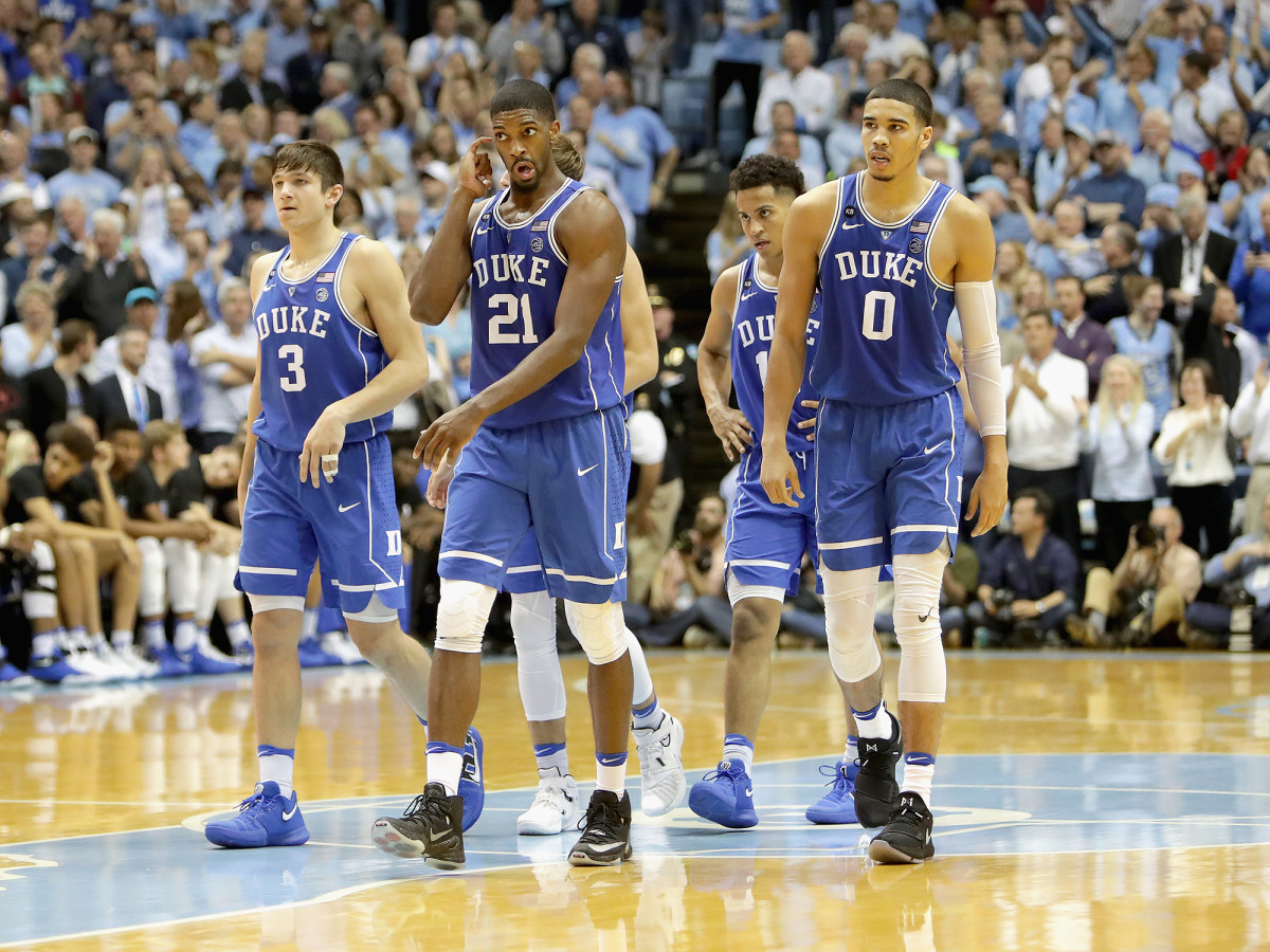 duke-vs-unc-march-4-inline.jpg