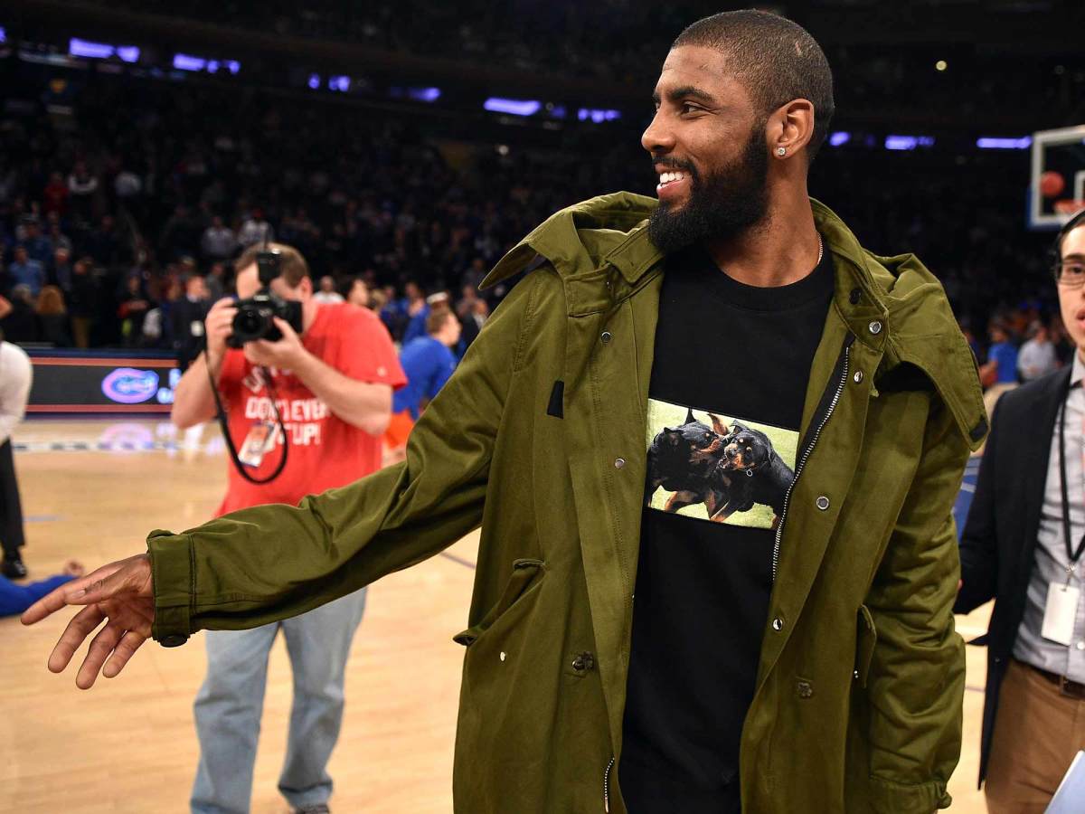 kyrie-irving-qa.jpg