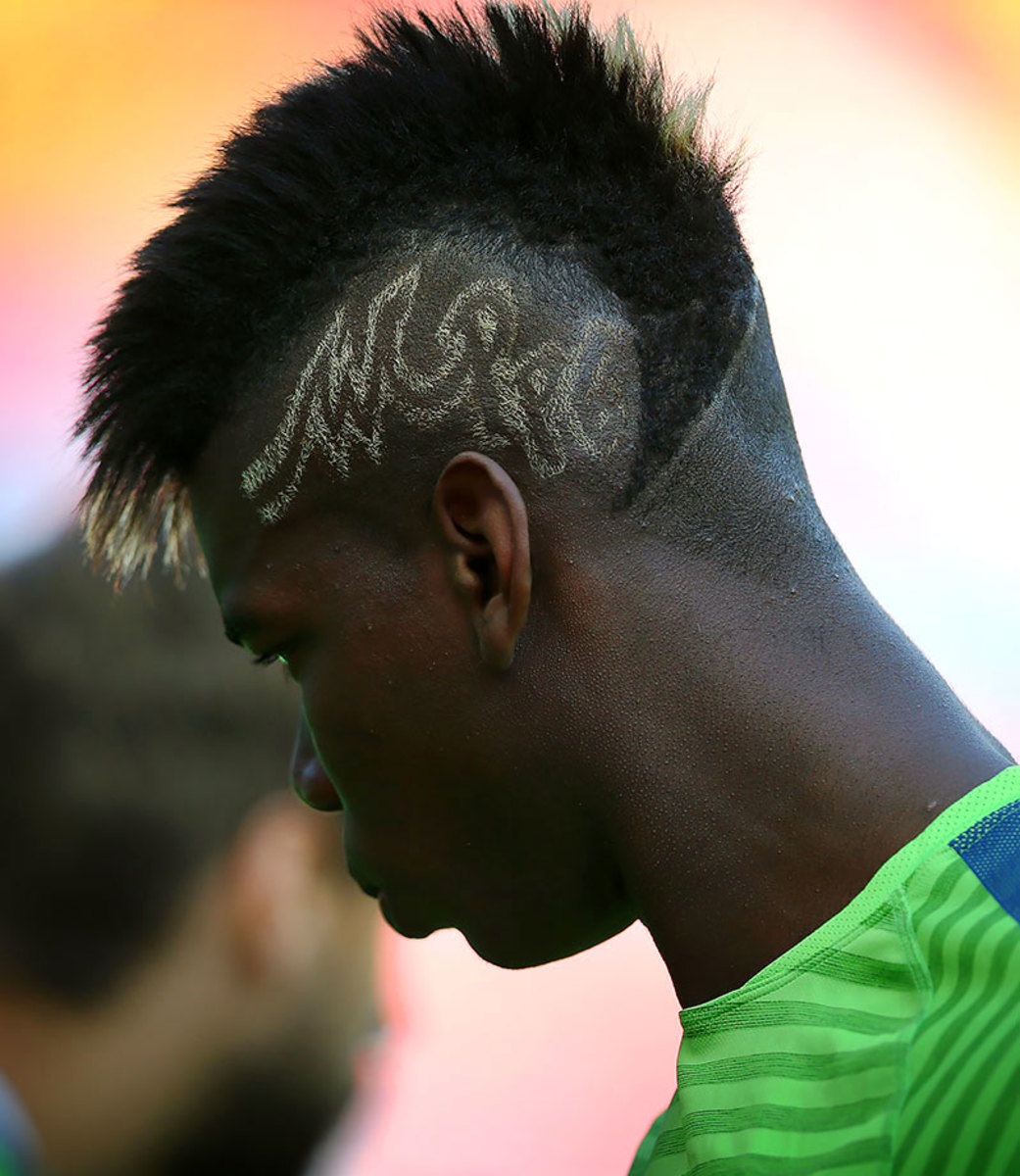 2015-0605-Paul-Pogba-haircut.jpg