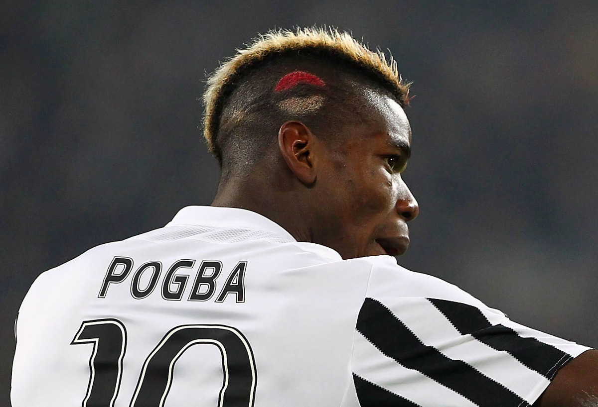 2016-0213-Paul-Pogba-haircut.jpg