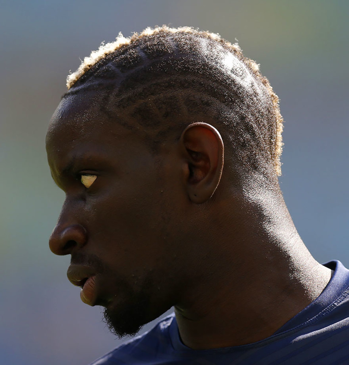 2014-0704-Paul-Pogba-haircut.jpg