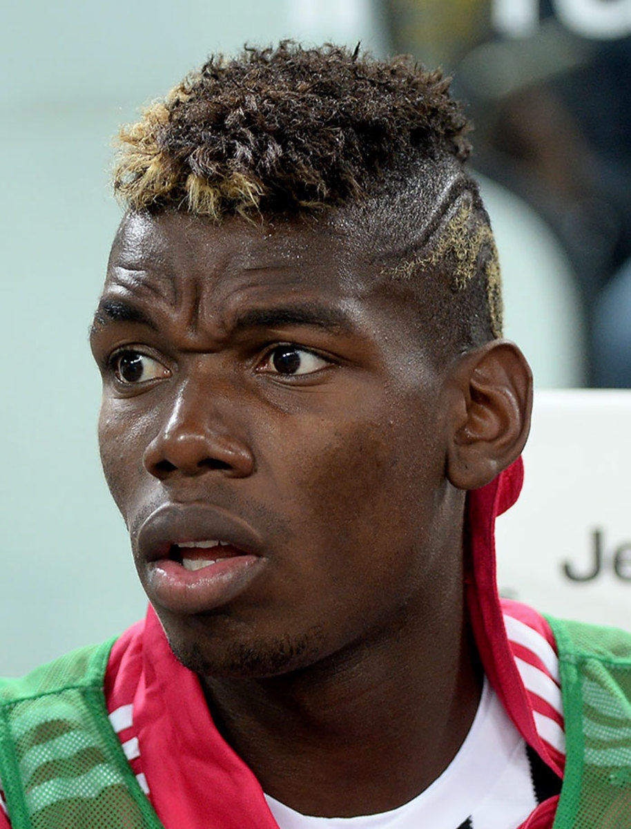 2015-0912-Paul-Pogba-haircut.jpg