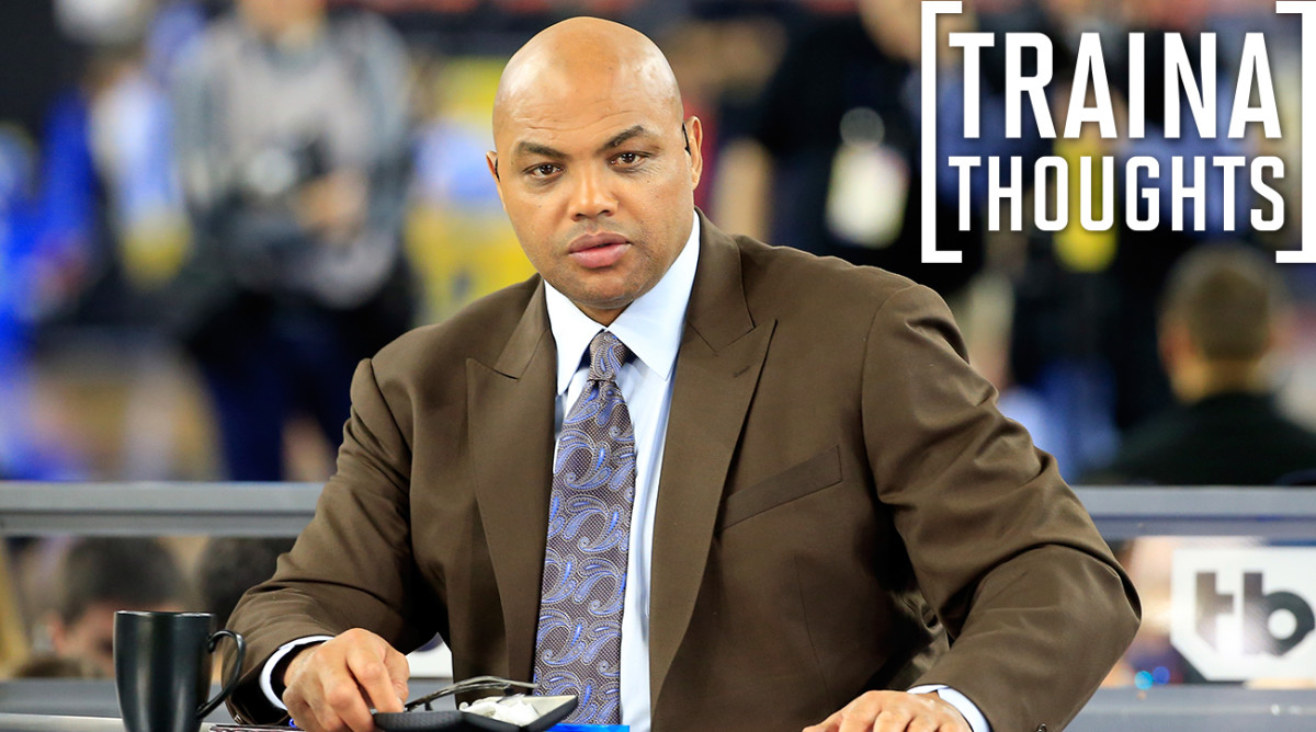 charles-barkley-traina-thoughts.jpg
