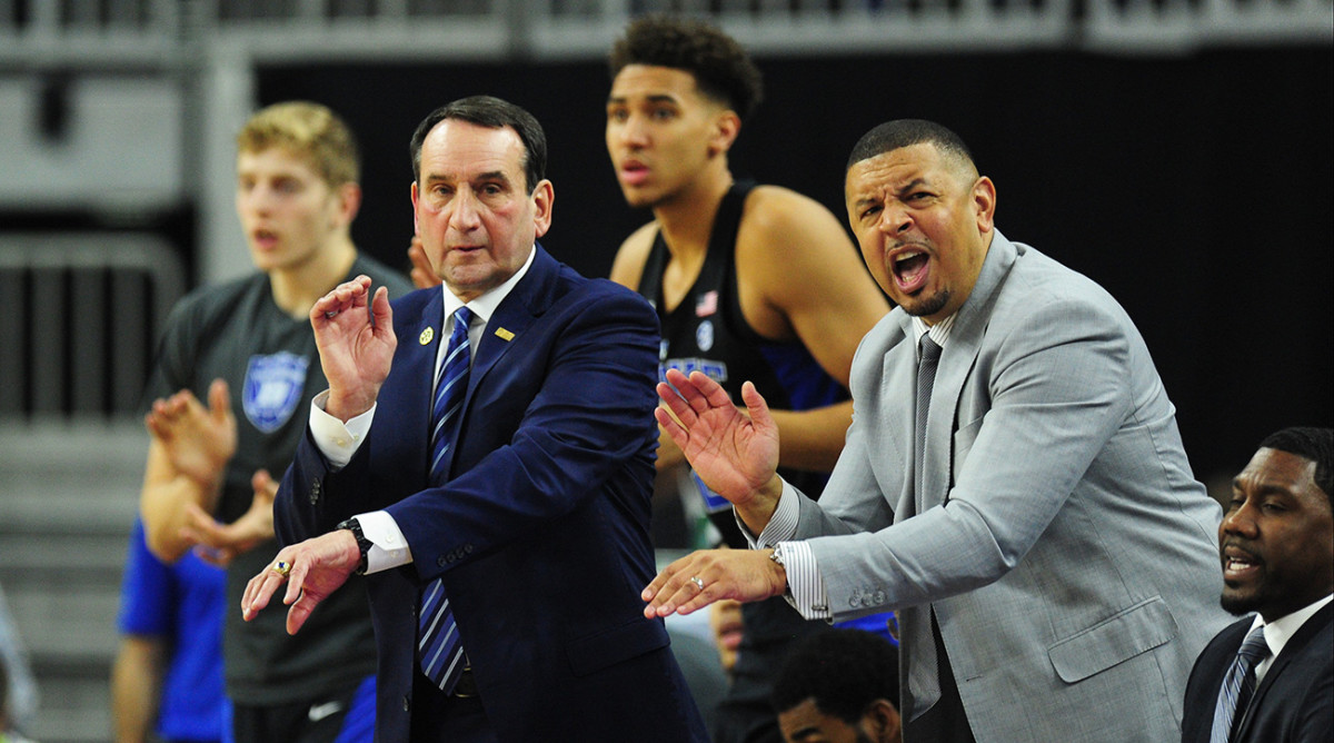 mike-krzyzewski-jeff-capek-1300-duke.jpg