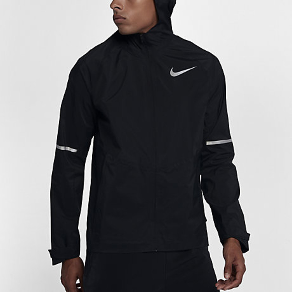zonal-aeroshield-mens-running-jacket.jpg