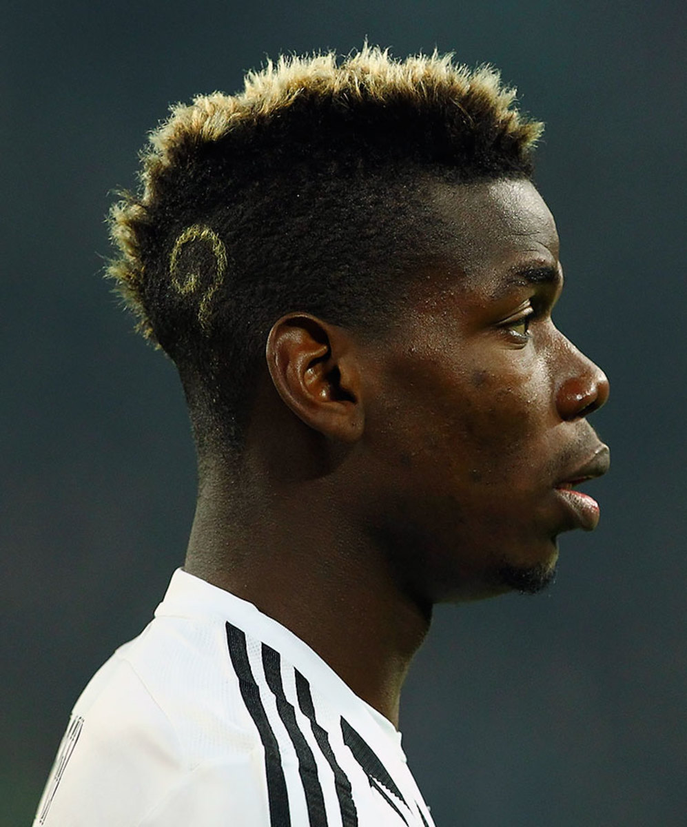 2015-1213-Paul-Pogba-haircut.jpg