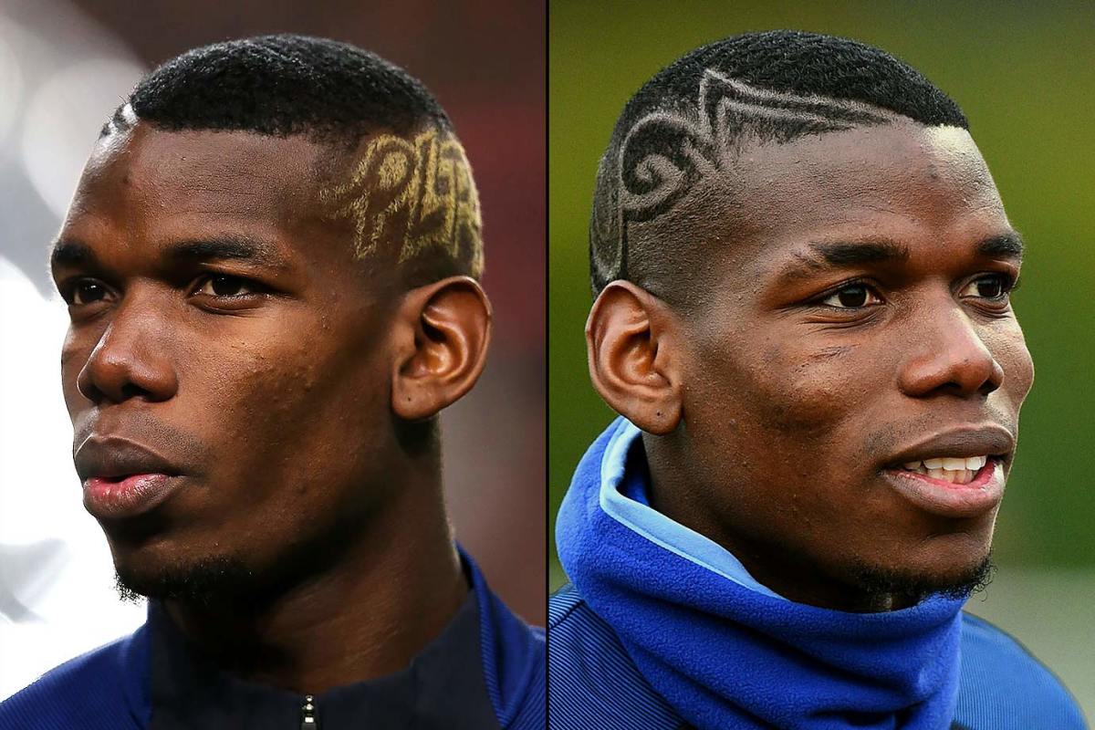 2016-0325-Paul-Pogba-haircut.jpg