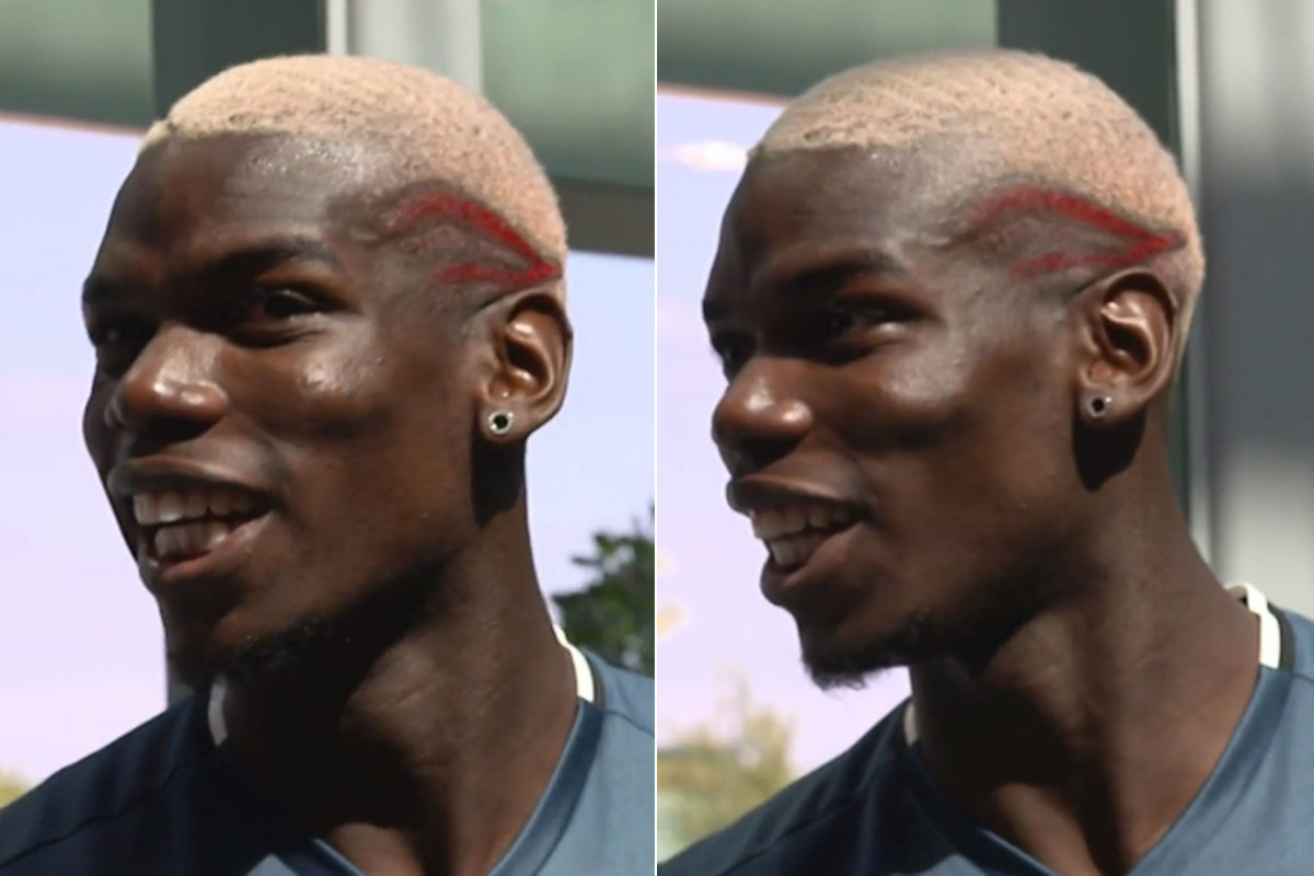 pogba-manchester-united-hair-return.jpg