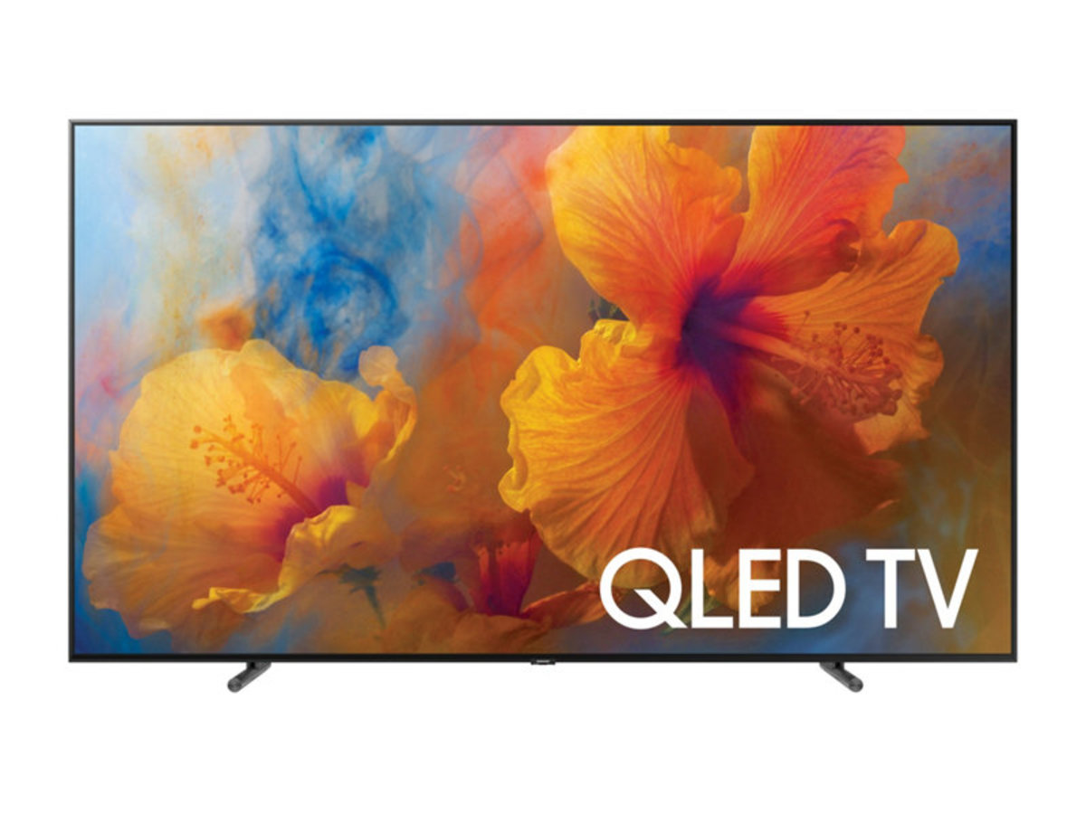 samsung-qled-4k-tv.jpeg