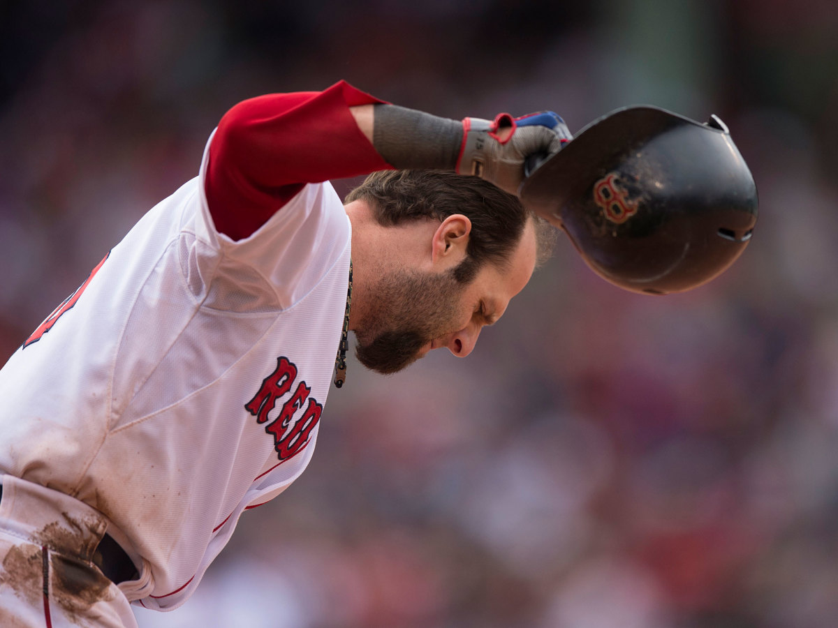 dustin-pedroia-ivins-getty2.jpg
